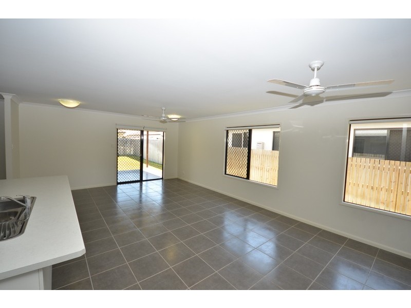 18 Tingalpa Way, Bohle Plains QLD 4817