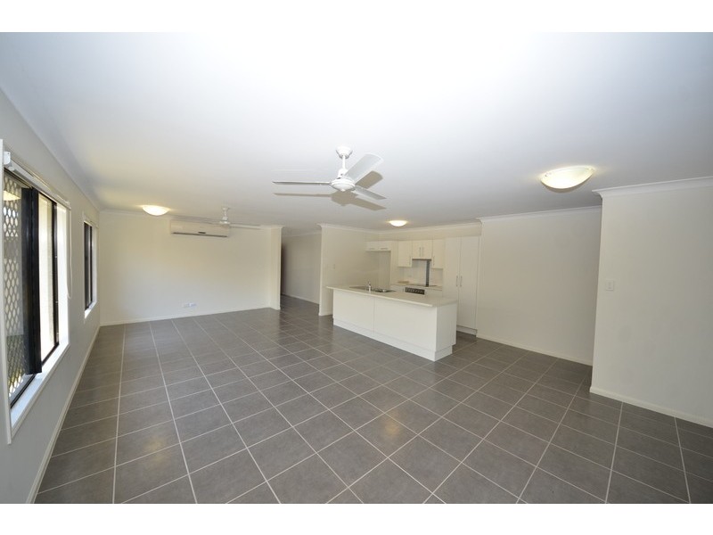 18 Tingalpa Way, Bohle Plains QLD 4817