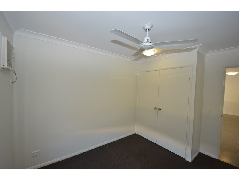 18 Tingalpa Way, Bohle Plains QLD 4817