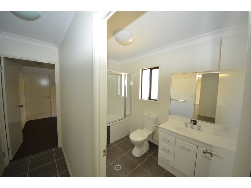 18 Tingalpa Way, Bohle Plains QLD 4817