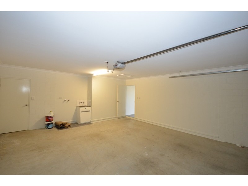 18 Tingalpa Way, Bohle Plains QLD 4817