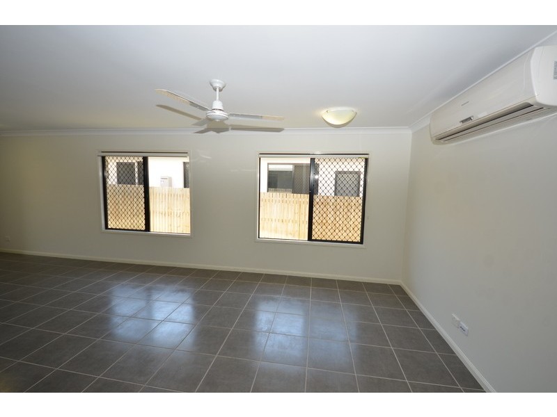 18 Tingalpa Way, Bohle Plains QLD 4817