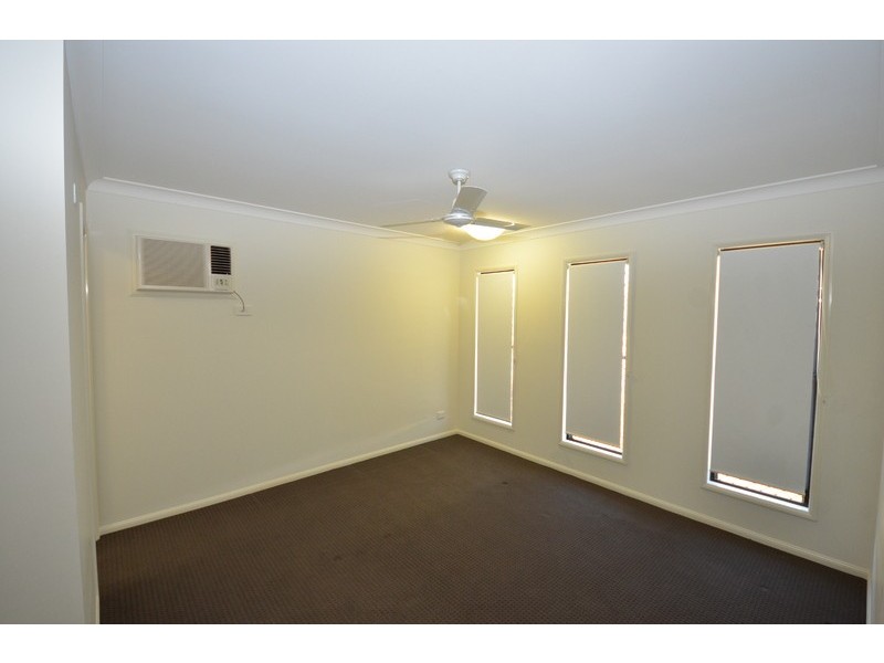 18 Tingalpa Way, Bohle Plains QLD 4817