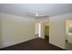 18 Tingalpa Way, Bohle Plains QLD 4817