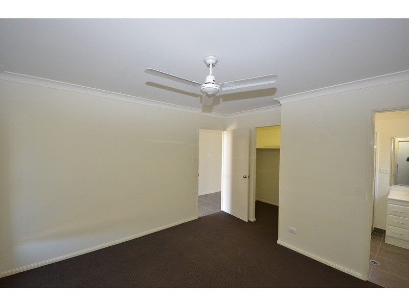 18 Tingalpa Way, Bohle Plains QLD 4817