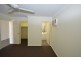 18 Tingalpa Way, Bohle Plains QLD 4817