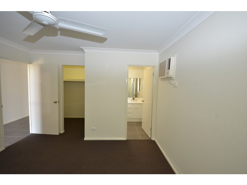 18 Tingalpa Way, Bohle Plains QLD 4817