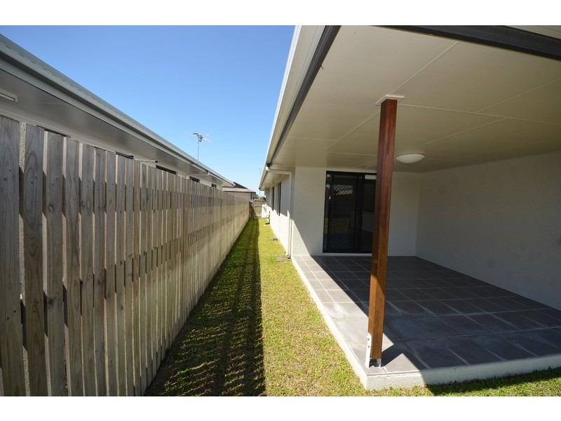 18 Tingalpa Way, Bohle Plains QLD 4817