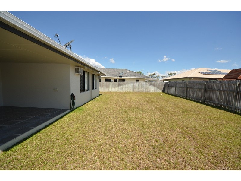 18 Tingalpa Way, Bohle Plains QLD 4817