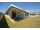 18 Tingalpa Way, Bohle Plains QLD 4817