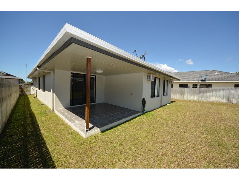 18 Tingalpa Way, Bohle Plains QLD 4817