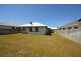 18 Tingalpa Way, Bohle Plains QLD 4817