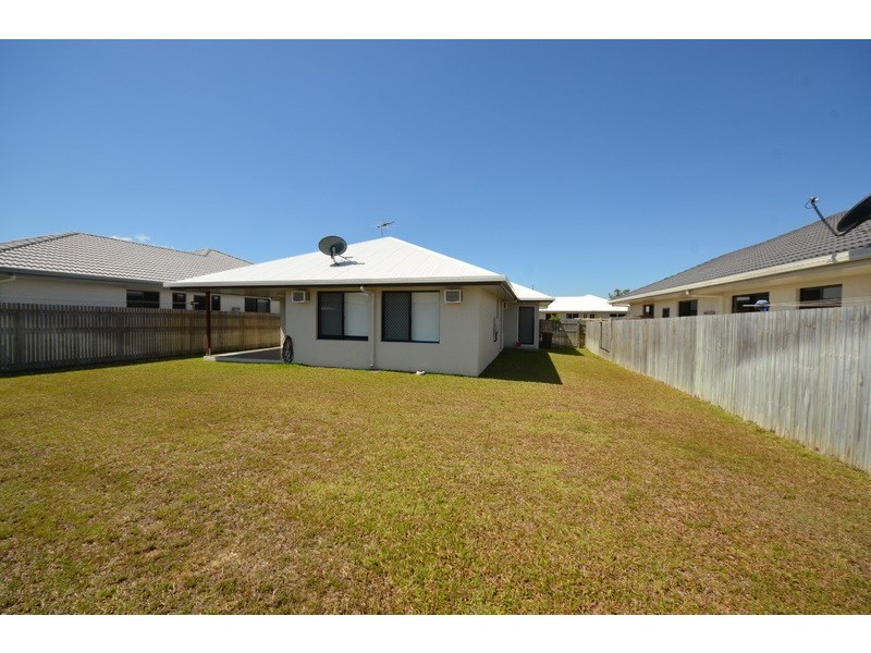 18 Tingalpa Way, Bohle Plains QLD 4817