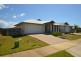 18 Tingalpa Way, Bohle Plains QLD 4817