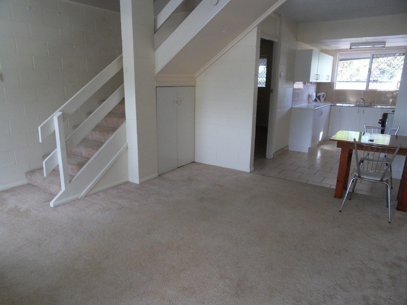 5/2 Isley Street, North Ward QLD 4810