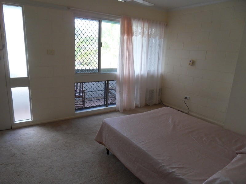 5/2 Isley Street, North Ward QLD 4810