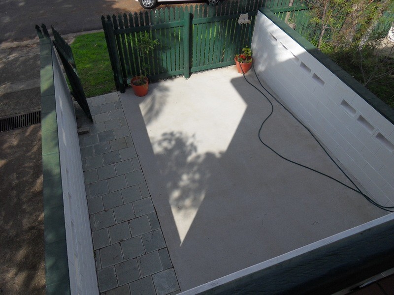 5/2 Isley Street, North Ward QLD 4810