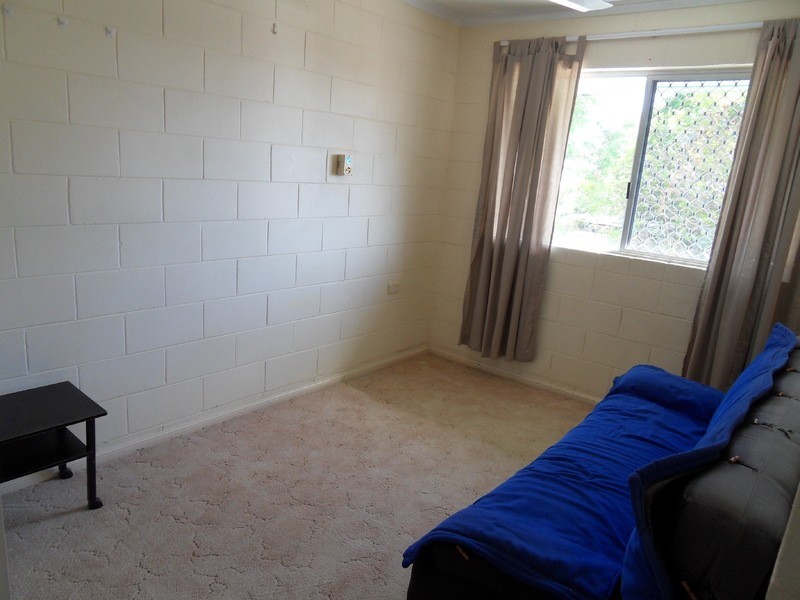 5/2 Isley Street, North Ward QLD 4810