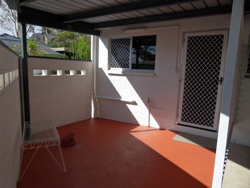 5/2 Isley Street, North Ward QLD 4810