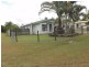 2 Gibbard, Condon QLD 4815