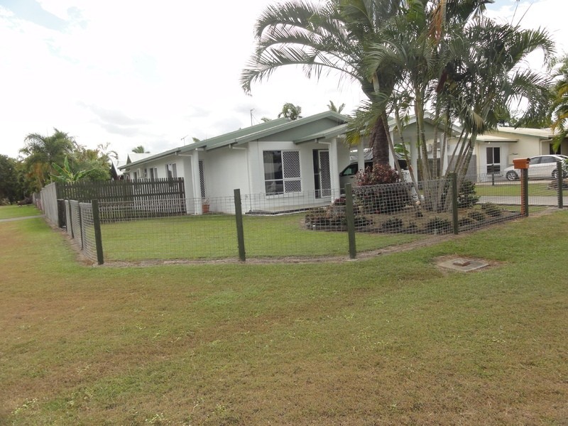 2 Gibbard, Condon QLD 4815