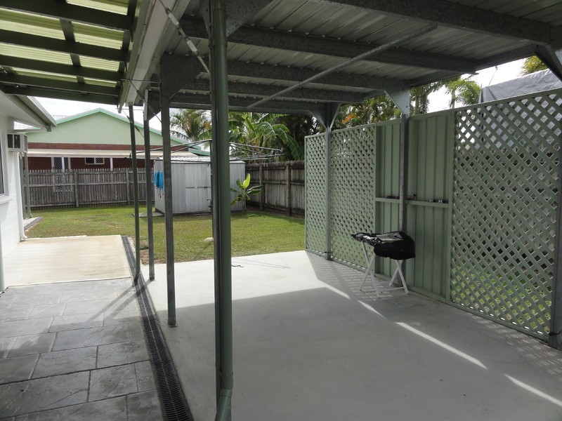 2 Gibbard, Condon QLD 4815