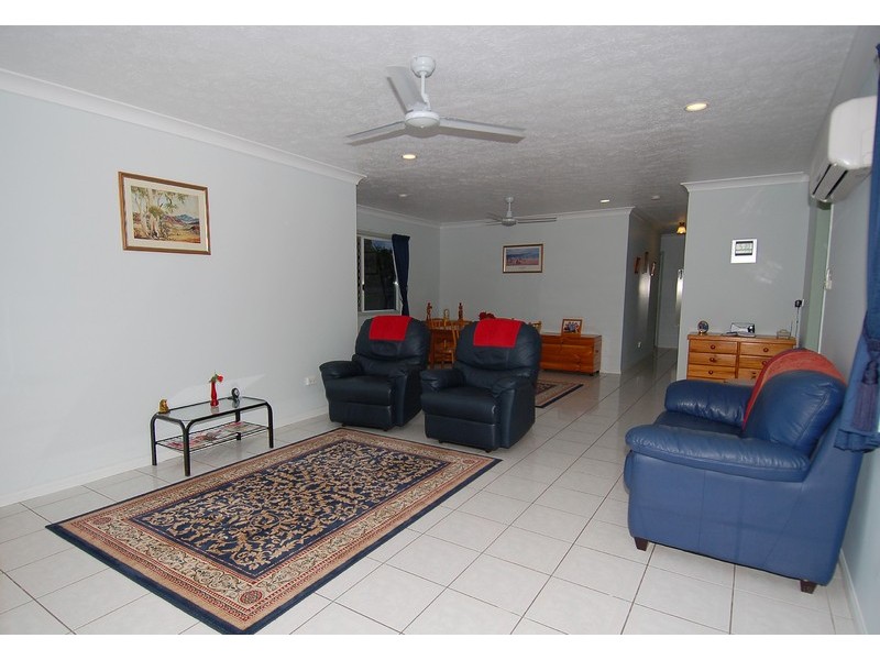 2 Gibbard, Condon QLD 4815