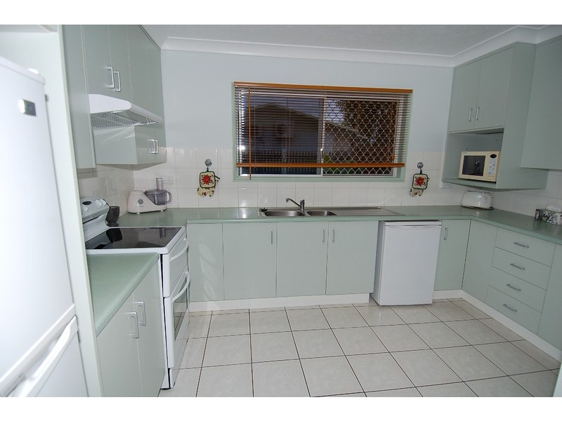 2 Gibbard, Condon QLD 4815