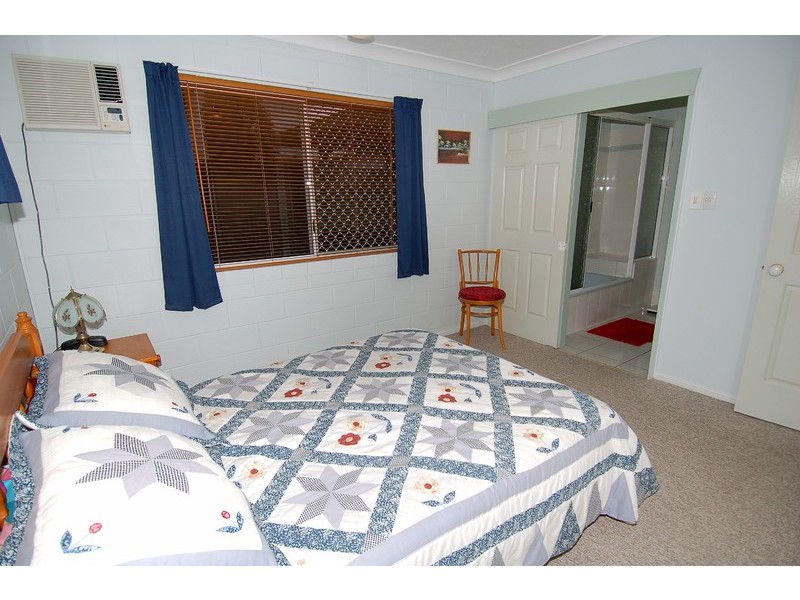 2 Gibbard, Condon QLD 4815