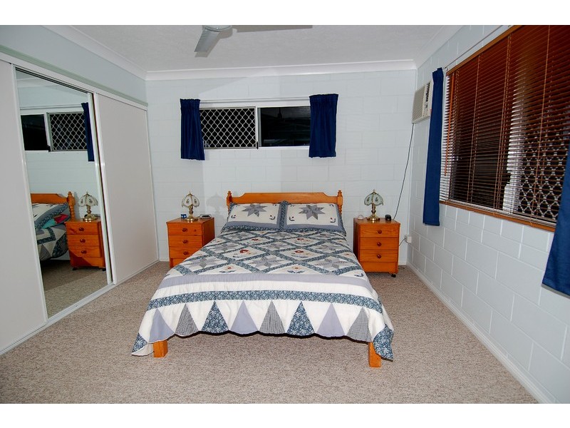 2 Gibbard, Condon QLD 4815