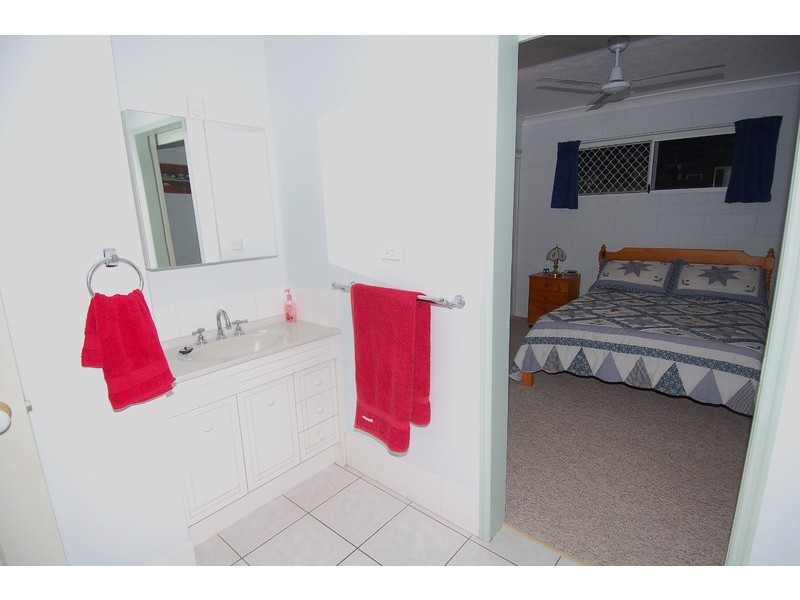 2 Gibbard, Condon QLD 4815