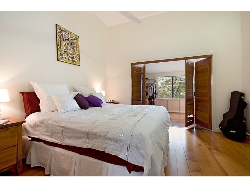 12 Stuart Street, North Ward QLD 4810