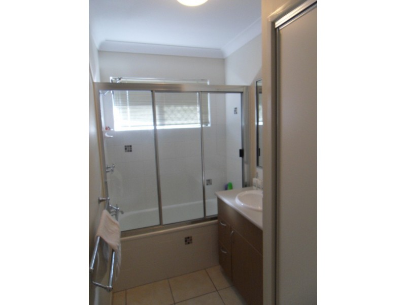 12 Burford, Kirwan QLD 4817