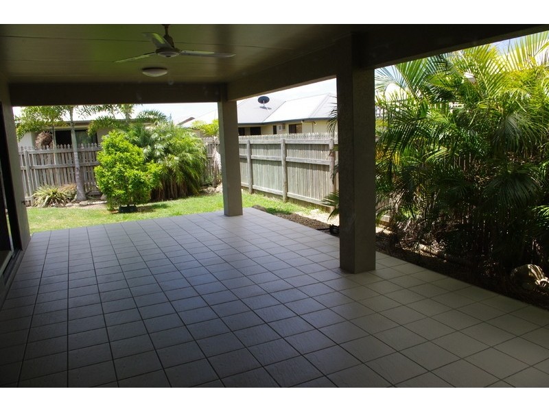 12 Burford, Kirwan QLD 4817