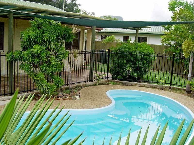 49 Rosewood Avenue, Kelso QLD 4815