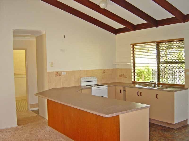 49 Rosewood Avenue, Kelso QLD 4815