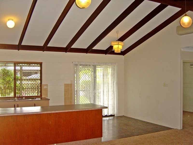 49 Rosewood Avenue, Kelso QLD 4815