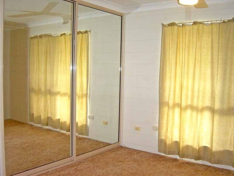 49 Rosewood Avenue, Kelso QLD 4815