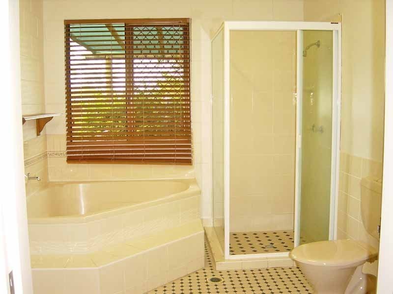 49 Rosewood Avenue, Kelso QLD 4815