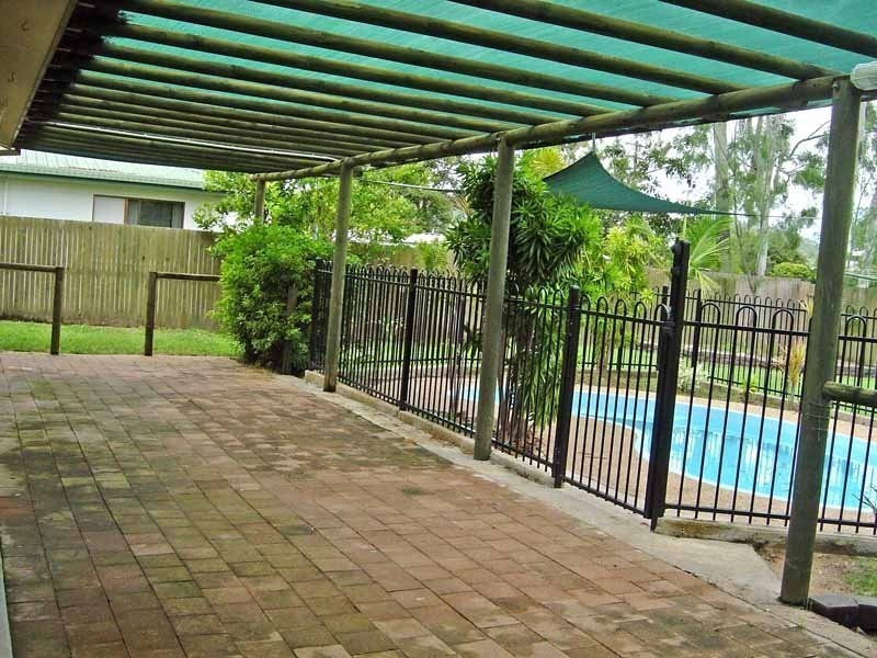 49 Rosewood Avenue, Kelso QLD 4815