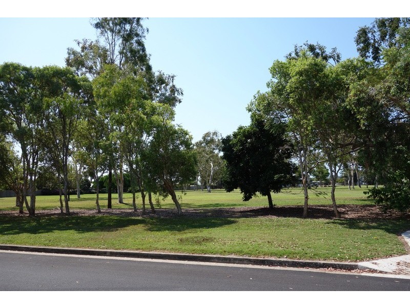 49 Rosewood Avenue, Kelso QLD 4815