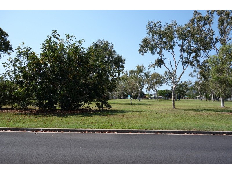 49 Rosewood Avenue, Kelso QLD 4815