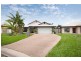 10 Fig Tree Pocket, Idalia QLD 4811