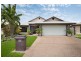 10 Fig Tree Pocket, Idalia QLD 4811