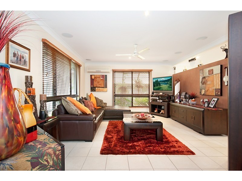 10 Fig Tree Pocket, Idalia QLD 4811