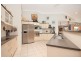 10 Fig Tree Pocket, Idalia QLD 4811