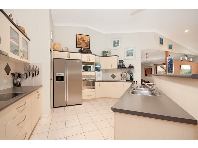 10 Fig Tree Pocket, Idalia QLD 4811