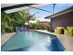 10 Fig Tree Pocket, Idalia QLD 4811