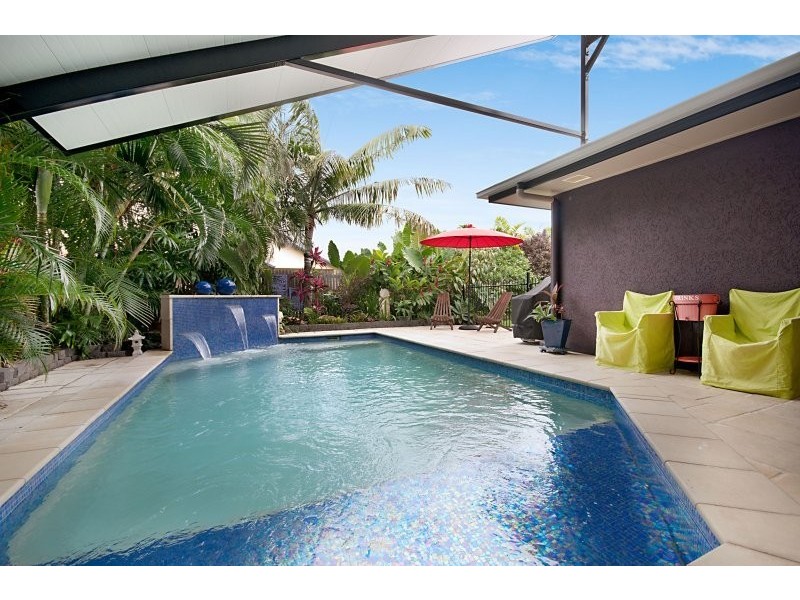 10 Fig Tree Pocket, Idalia QLD 4811