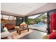10 Fig Tree Pocket, Idalia QLD 4811